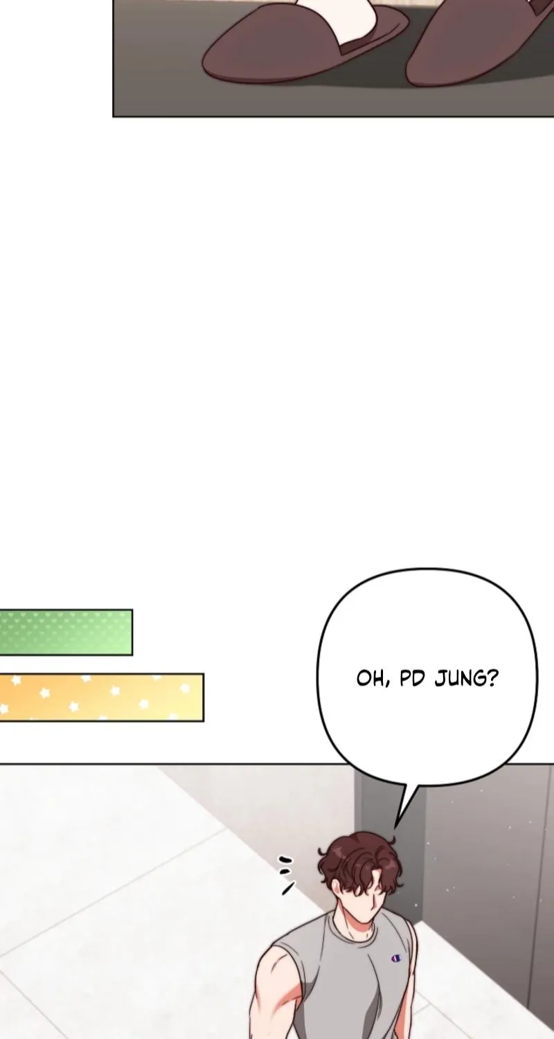 Chapter 19 - Image 76