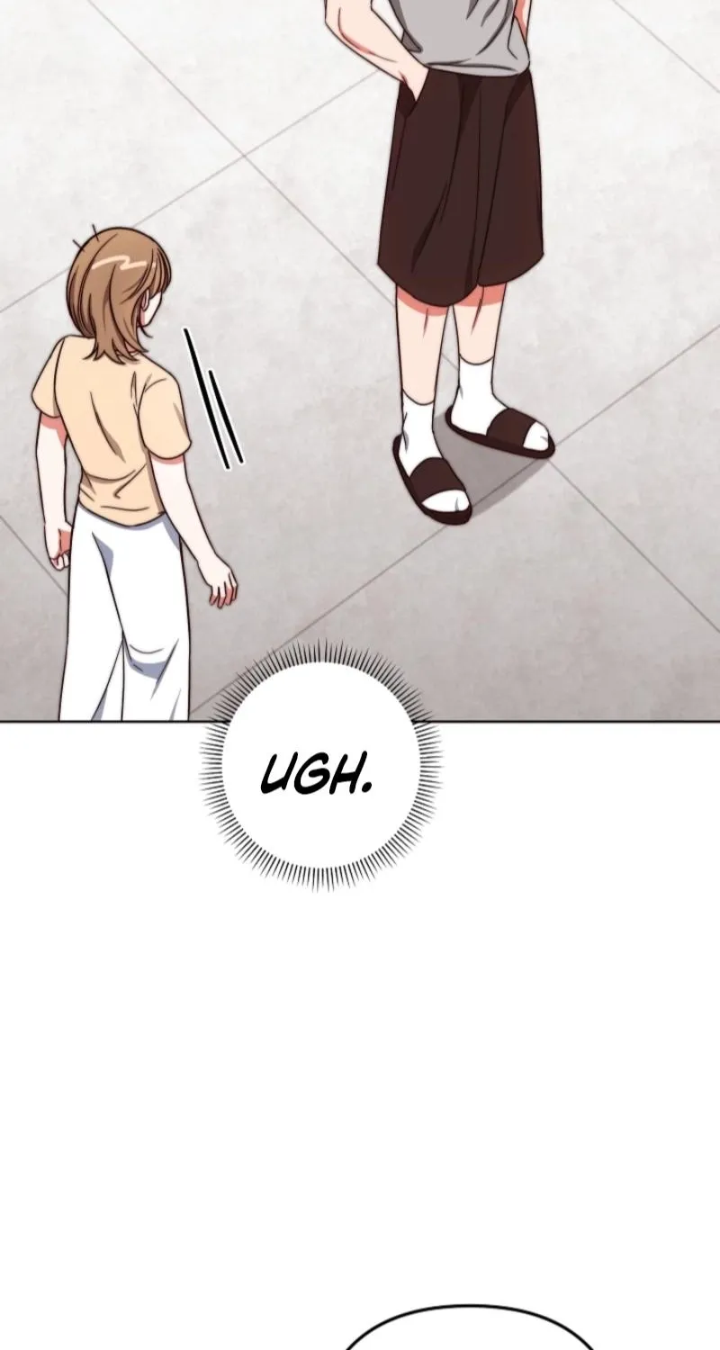 Chapter 19 - Image 77