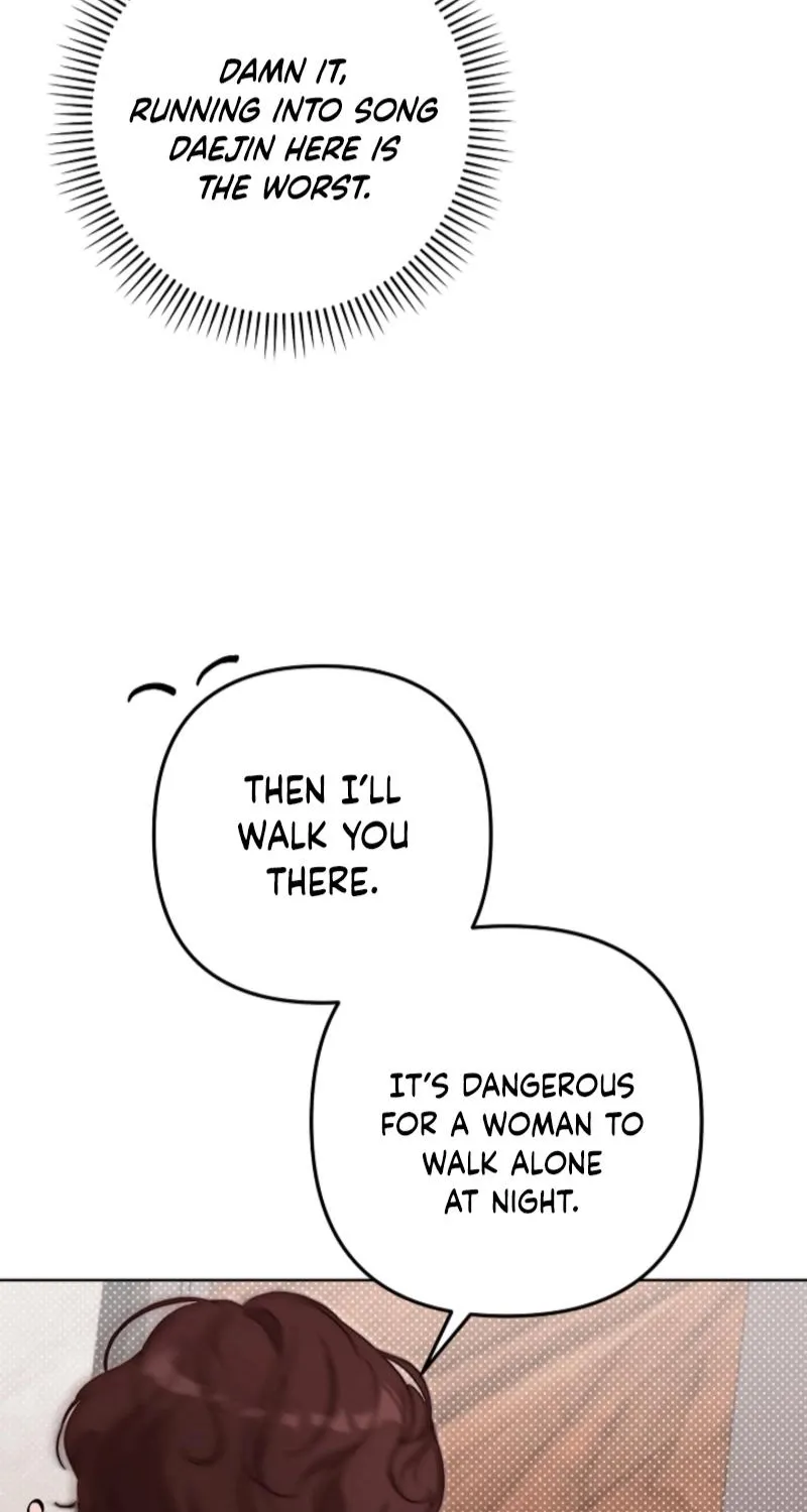 Chapter 19 - Image 79