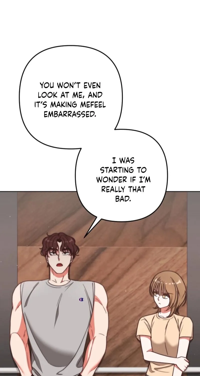 Chapter 19 - Image 83