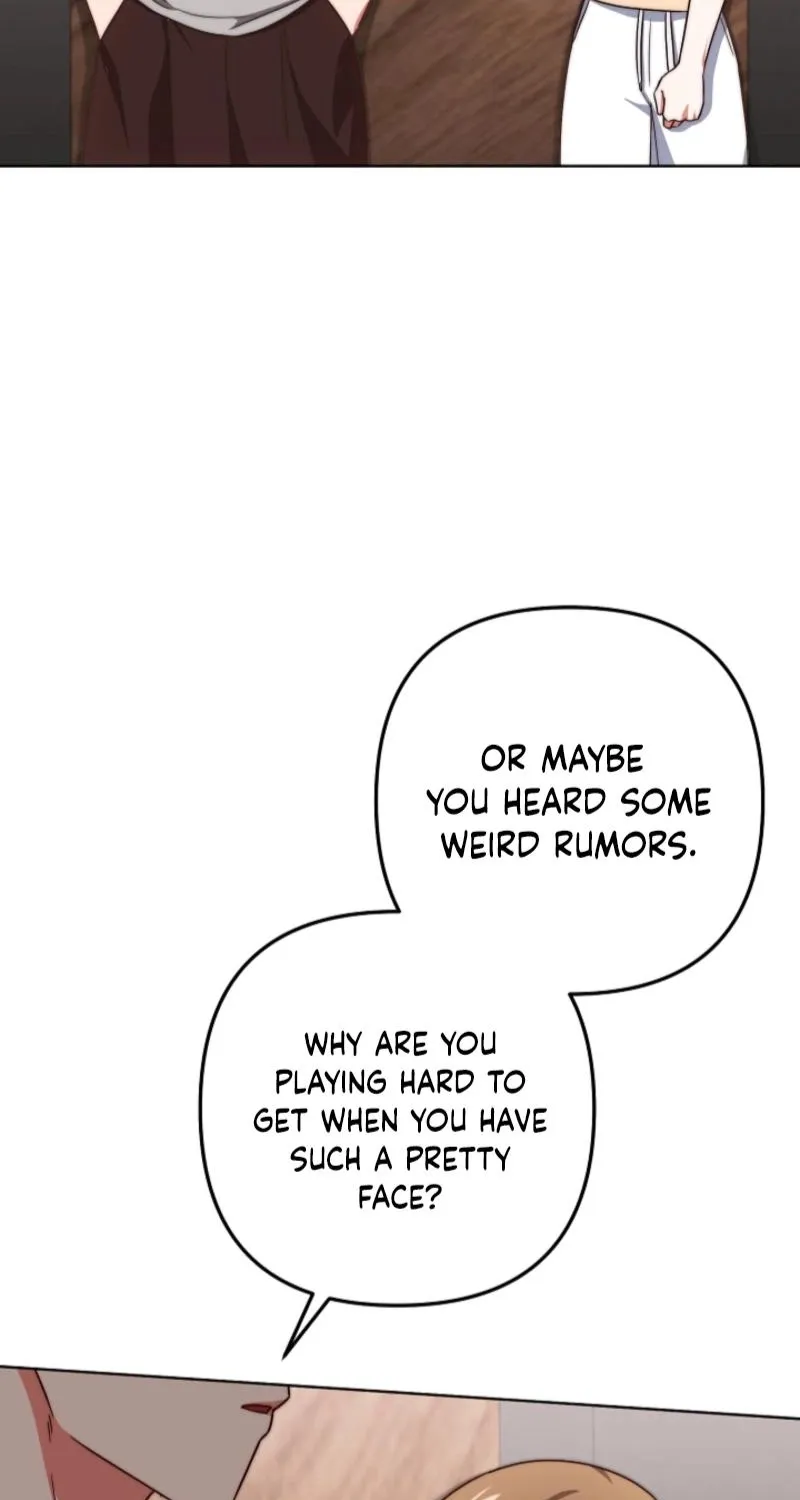 Chapter 19 - Image 84
