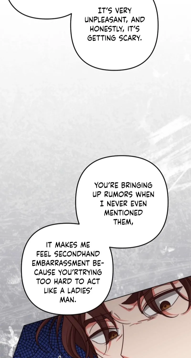 Chapter 19 - Image 87