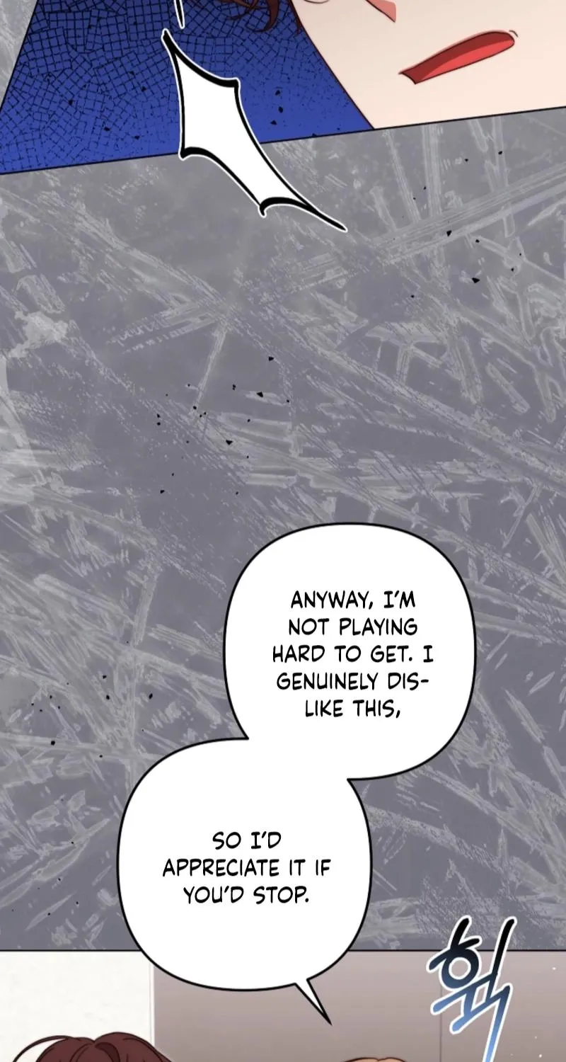 Chapter 19 - Image 88