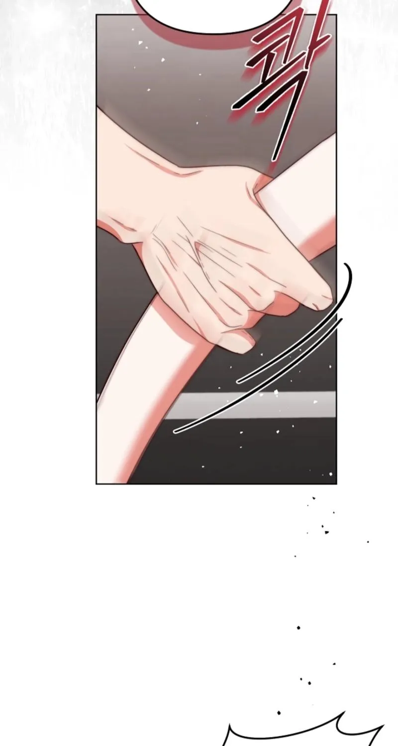 Chapter 19 - Image 90