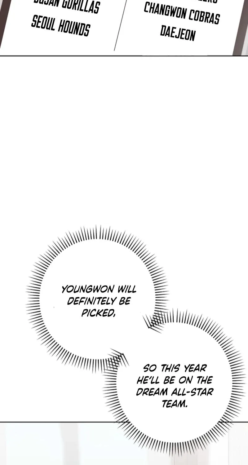 Chapter 19 - Image 9