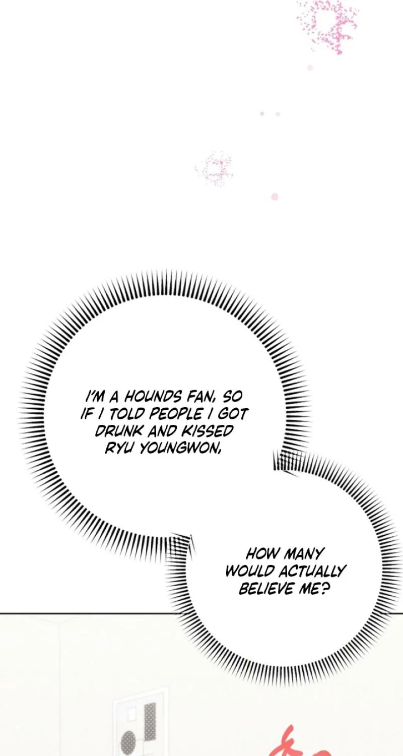 Chapter 2 - Image 100