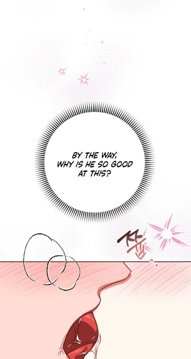 Chapter 2 - Image 104