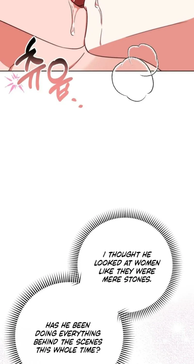 Chapter 2 - Image 105