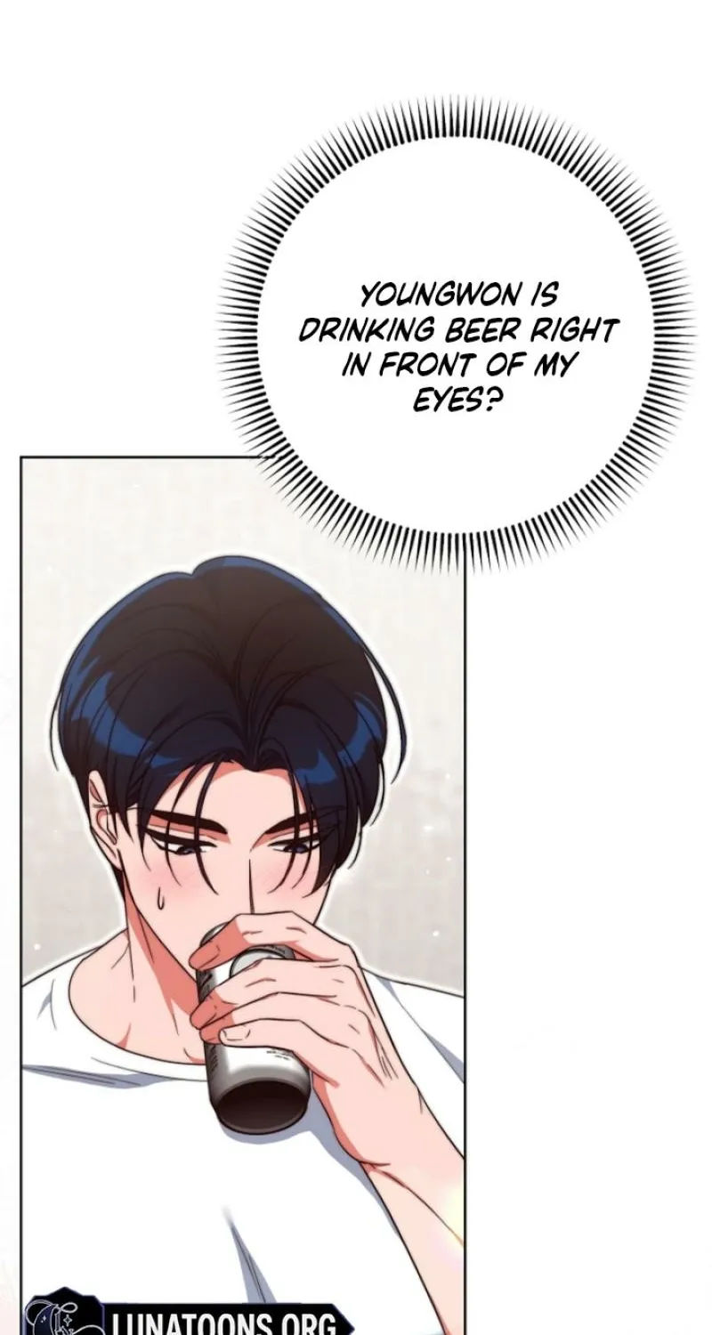 Chapter 2 - Image 11