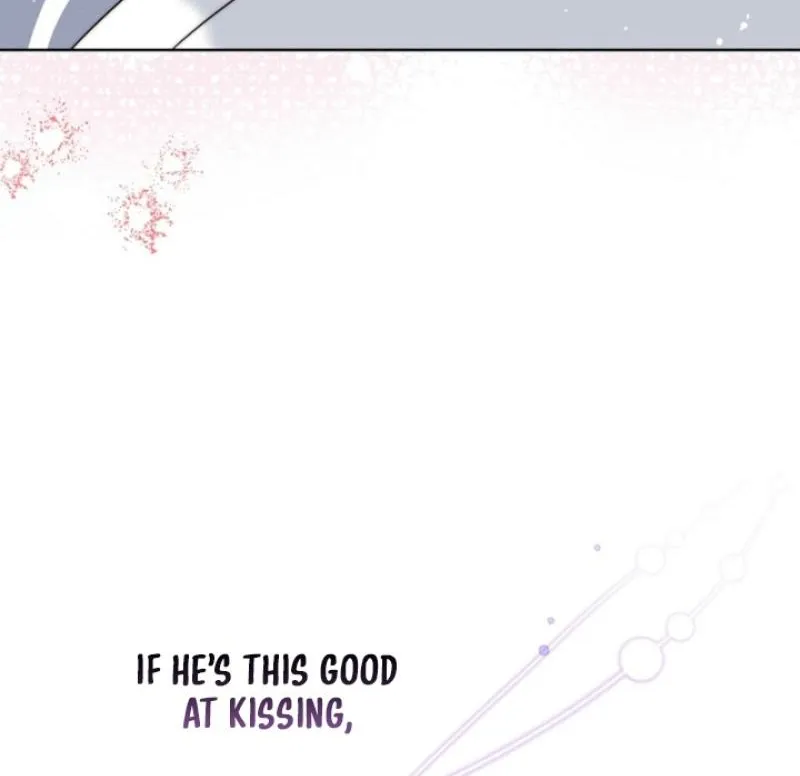 Chapter 2 - Image 114