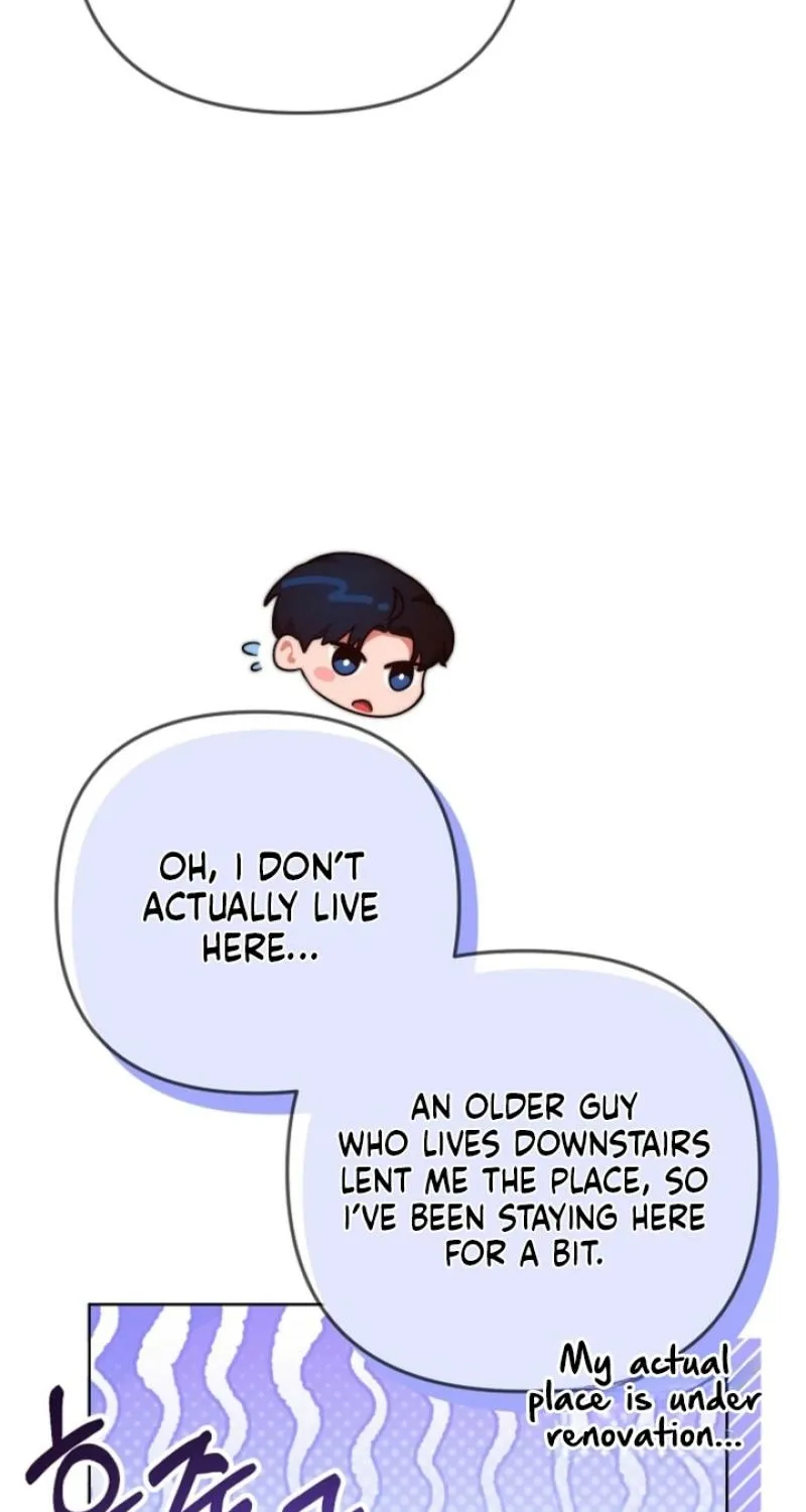 Chapter 2 - Image 14