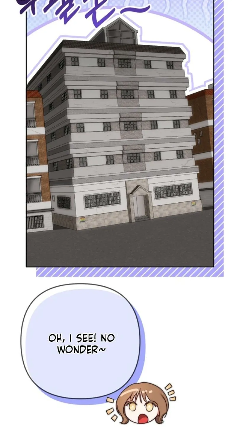 Chapter 2 - Image 15