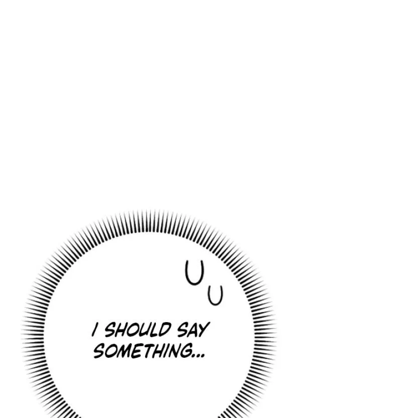 Chapter 2 - Image 18
