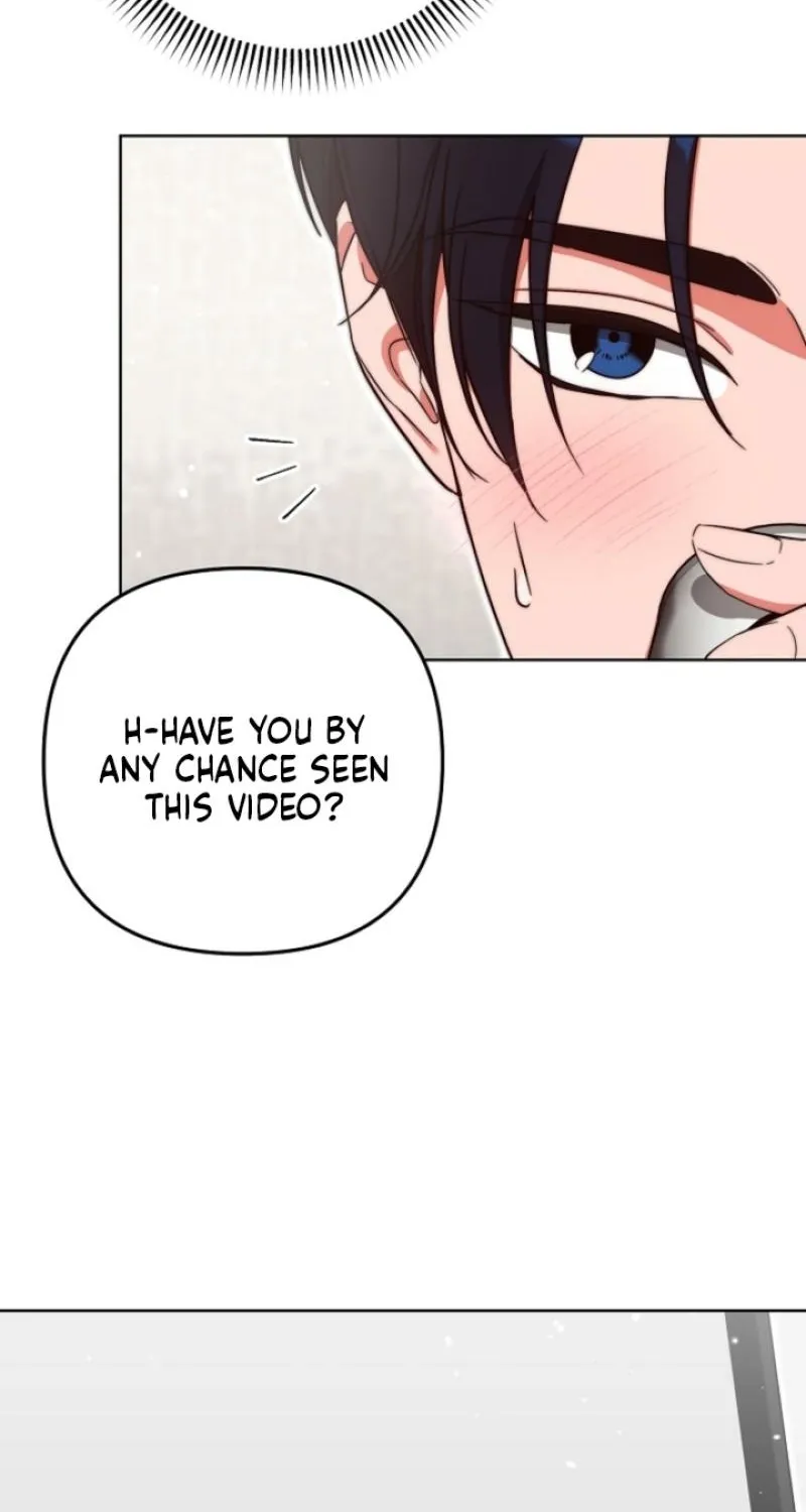Chapter 2 - Image 19