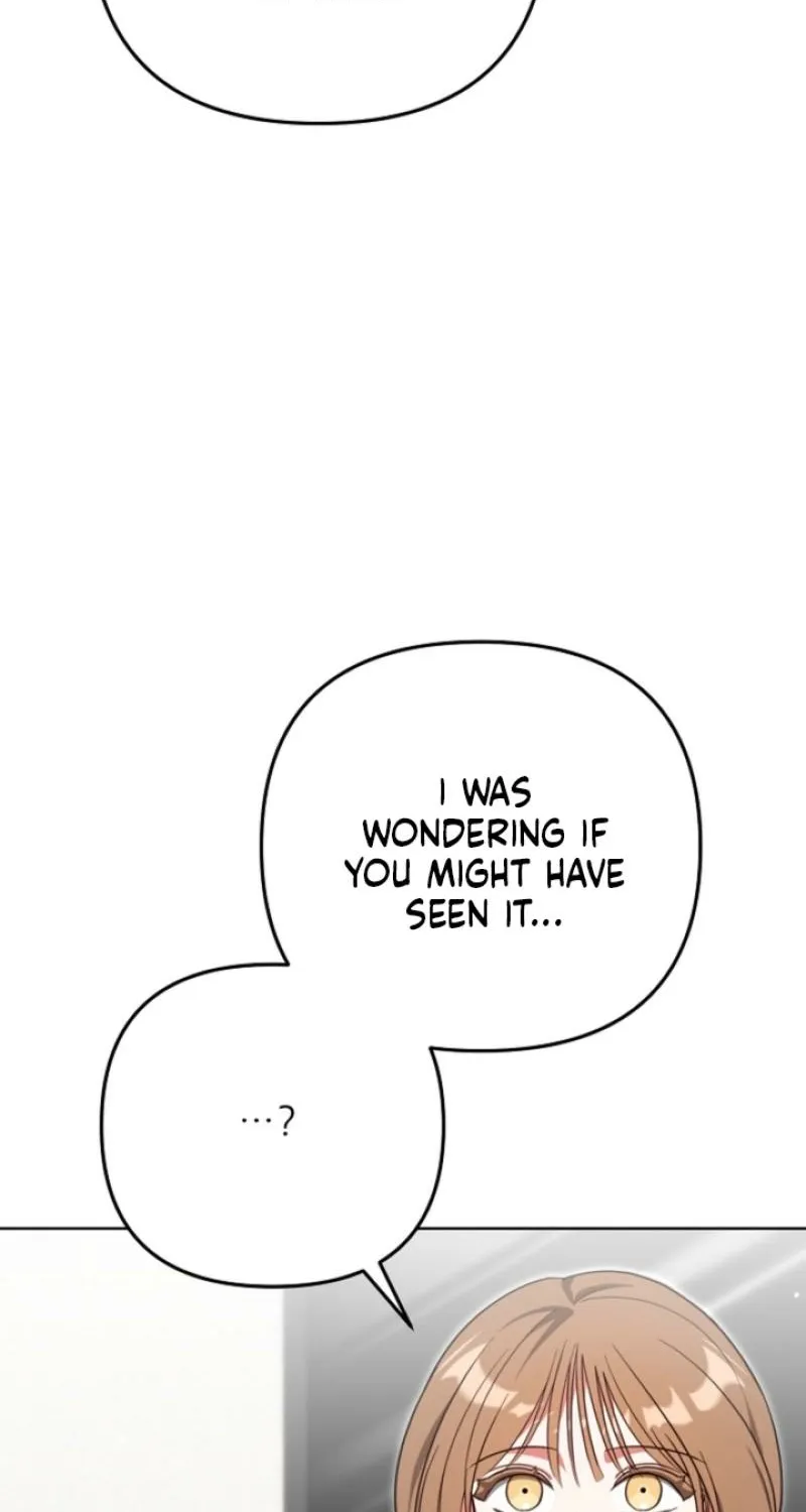 Chapter 2 - Image 21
