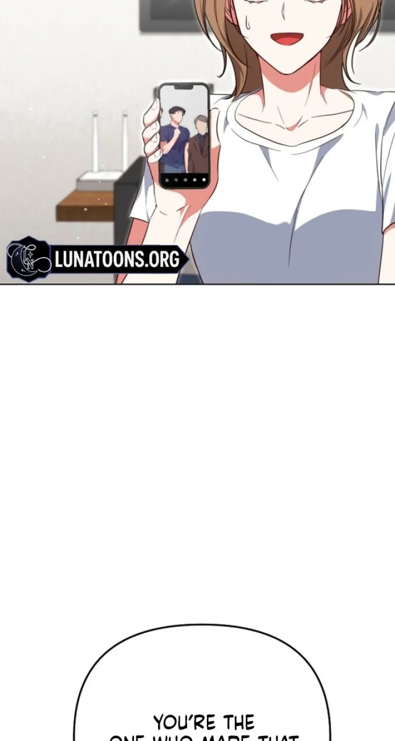 Chapter 2 - Image 22