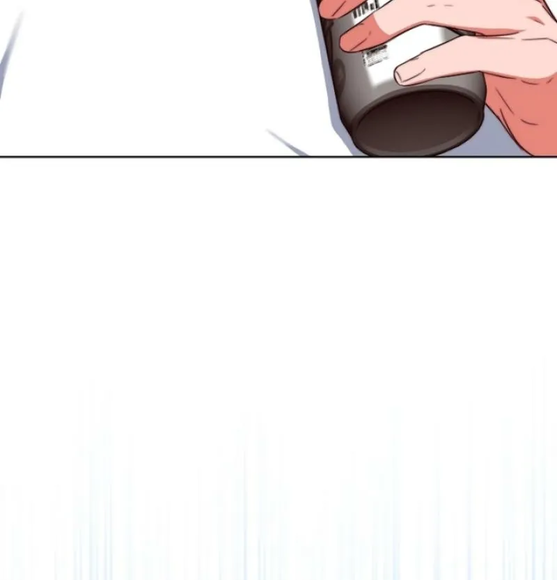 Chapter 2 - Image 24