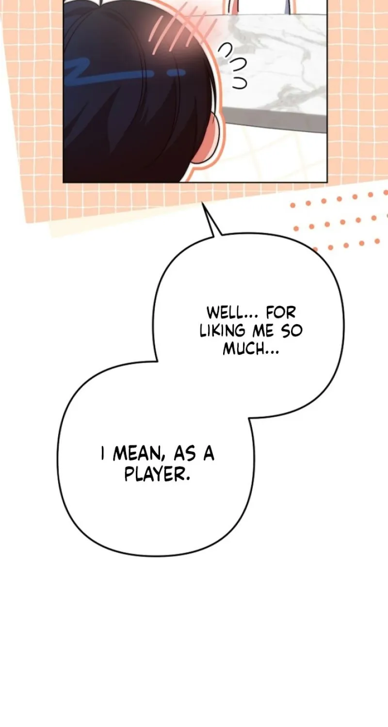 Chapter 2 - Image 32