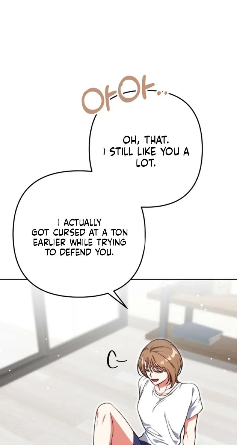 Chapter 2 - Image 33