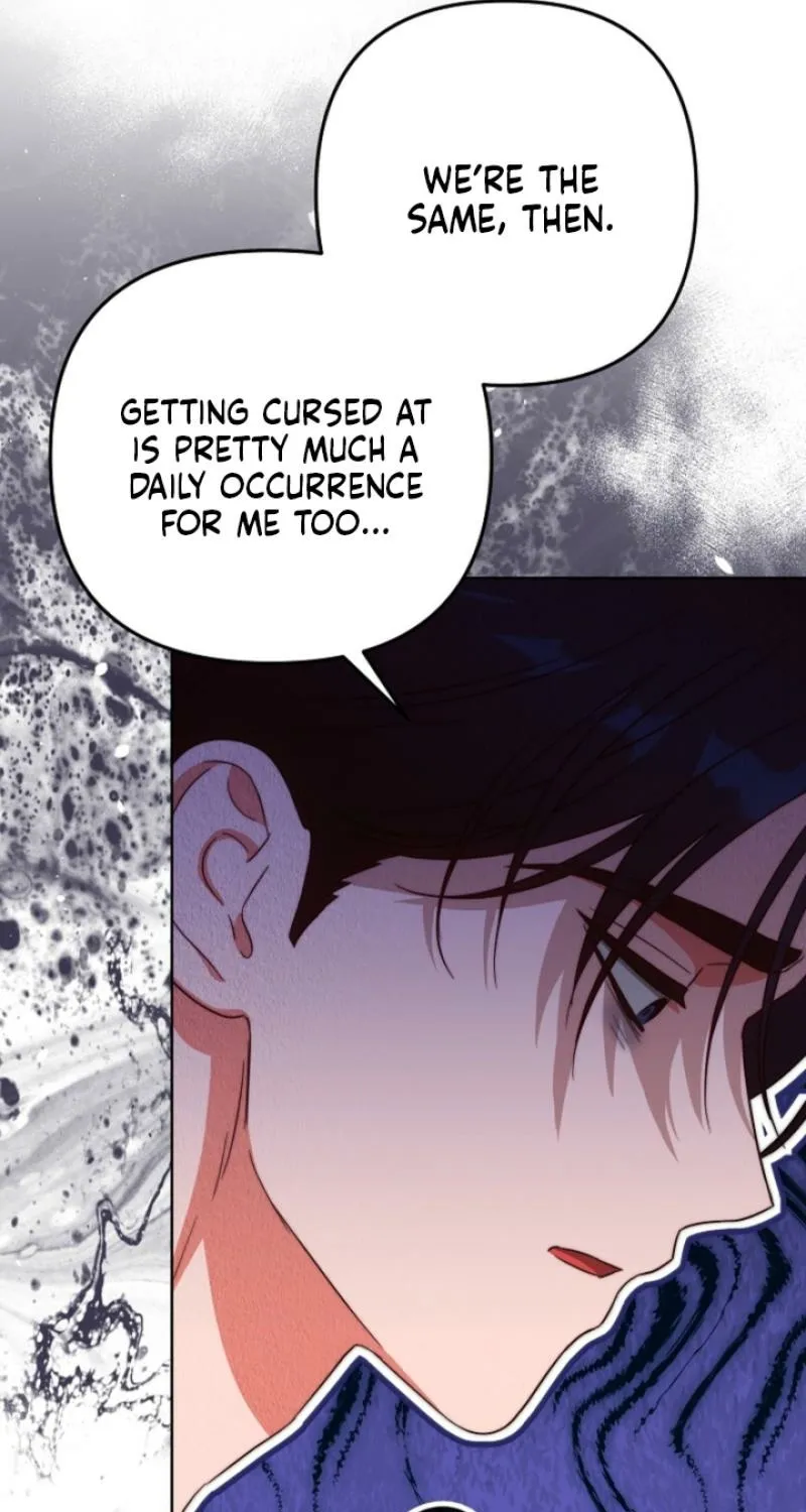 Chapter 2 - Image 37
