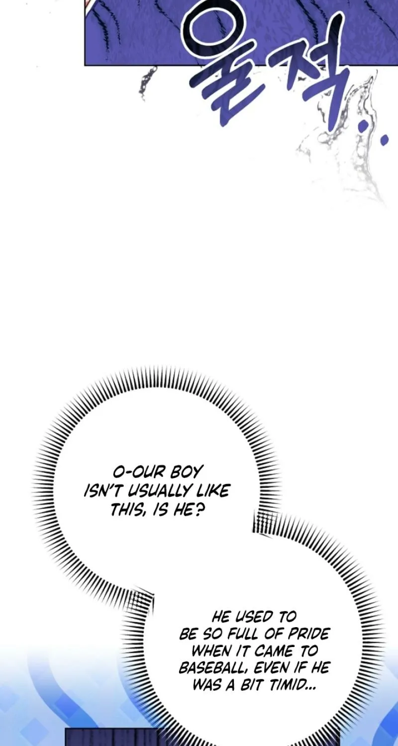 Chapter 2 - Image 38