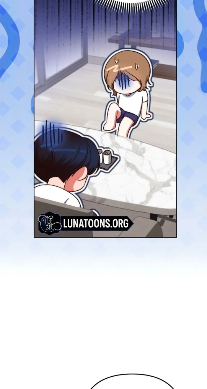 Chapter 2 - Image 39