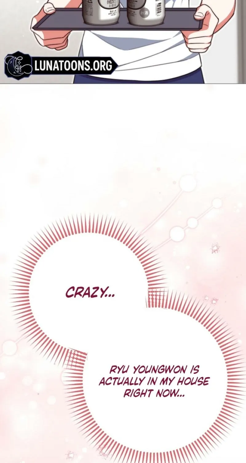 Chapter 2 - Image 4