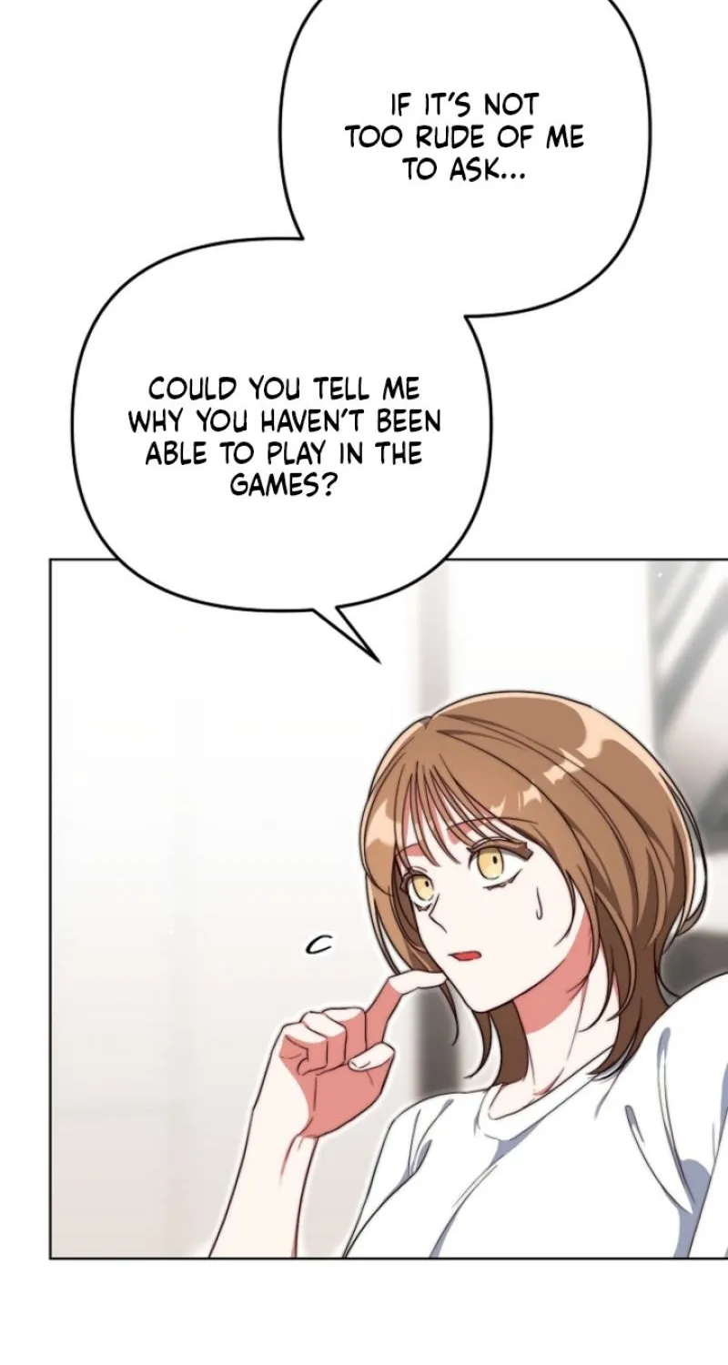 Chapter 2 - Image 40