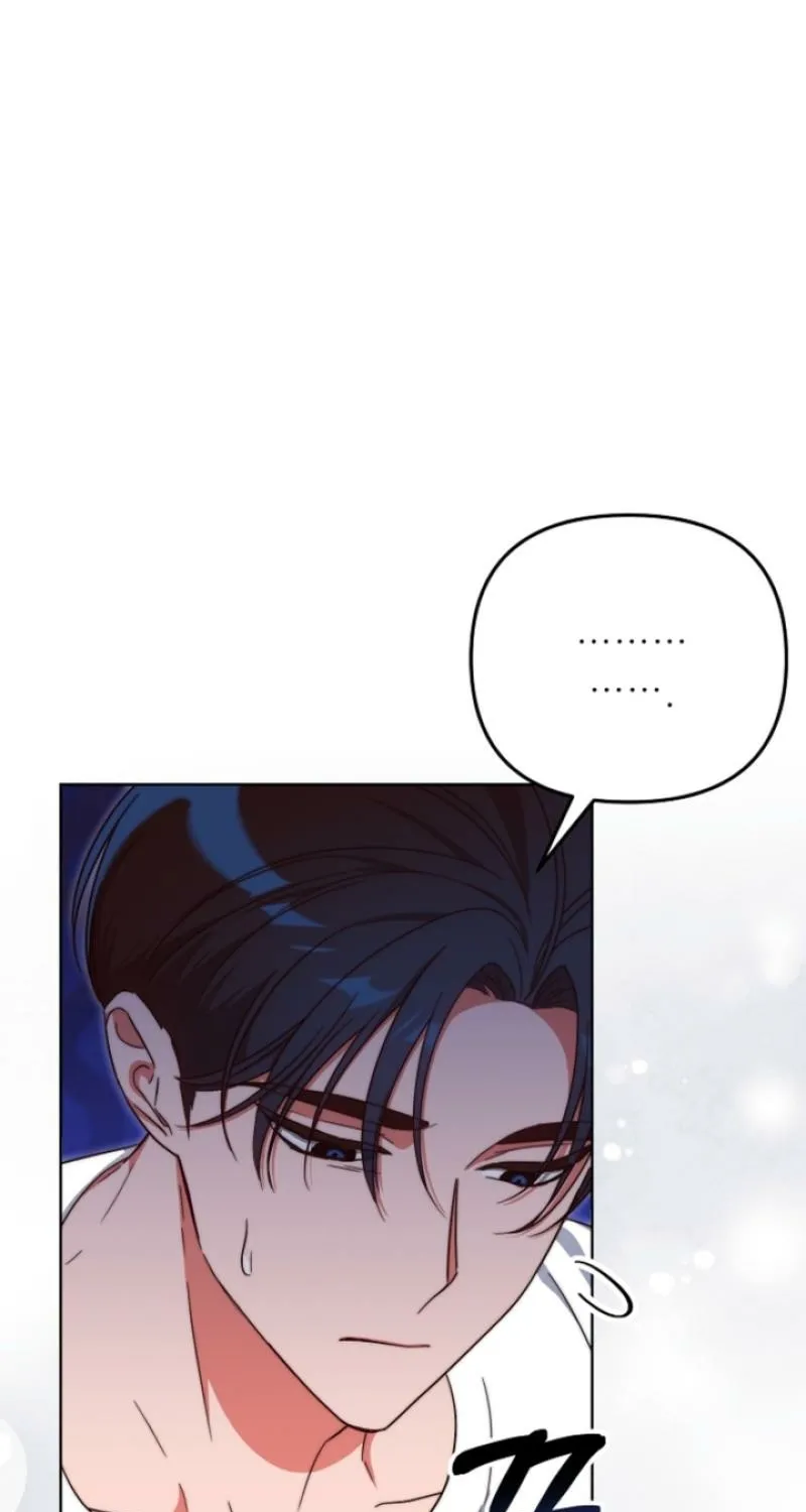 Chapter 2 - Image 41