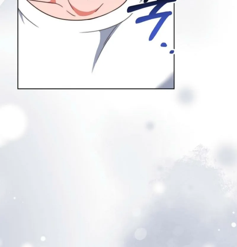 Chapter 2 - Image 42