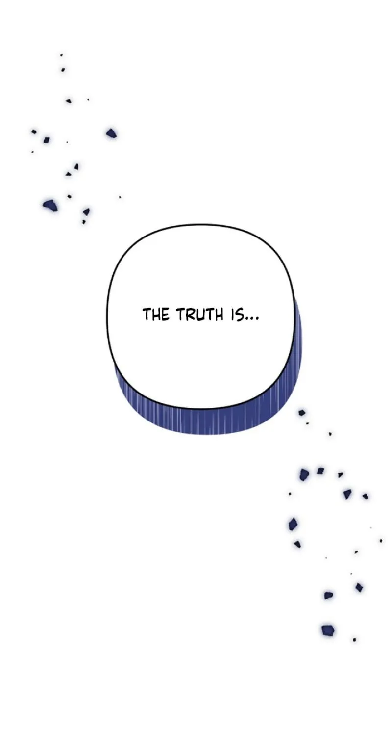 Chapter 2 - Image 44