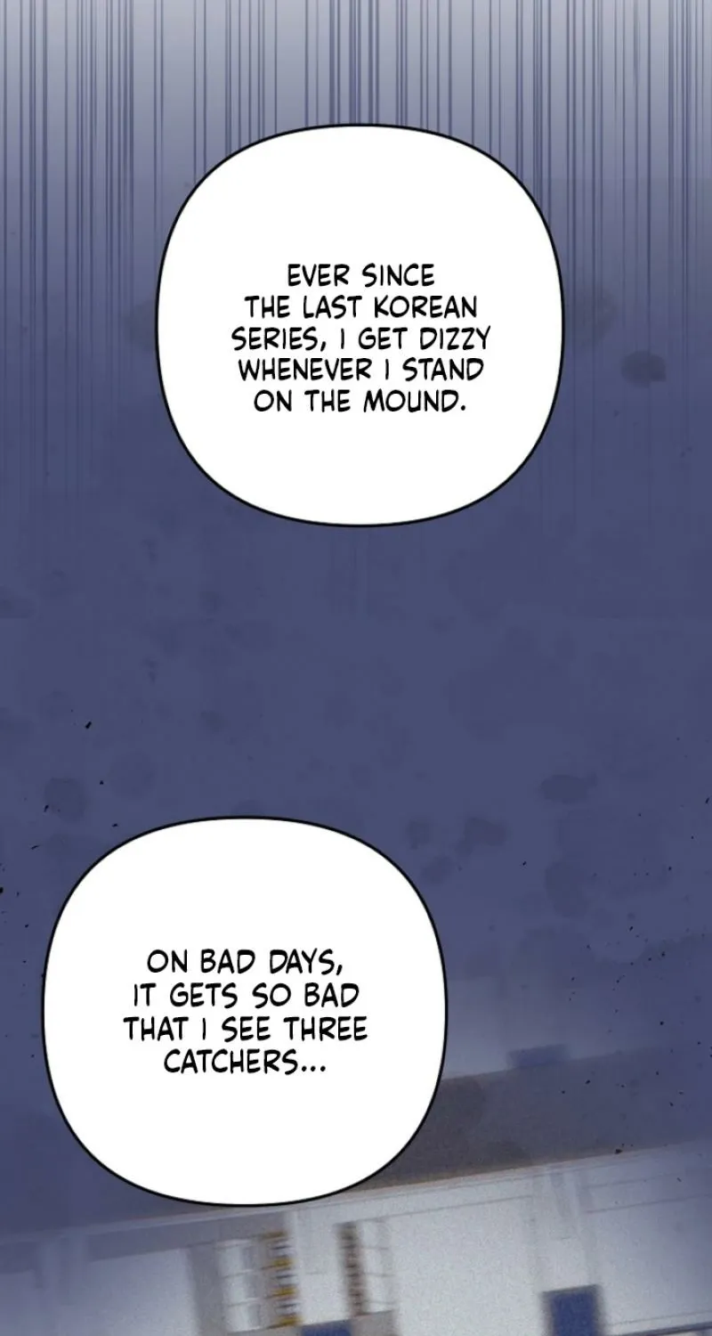 Chapter 2 - Image 46