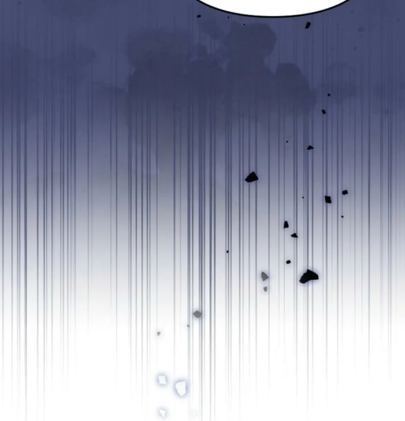 Chapter 2 - Image 48