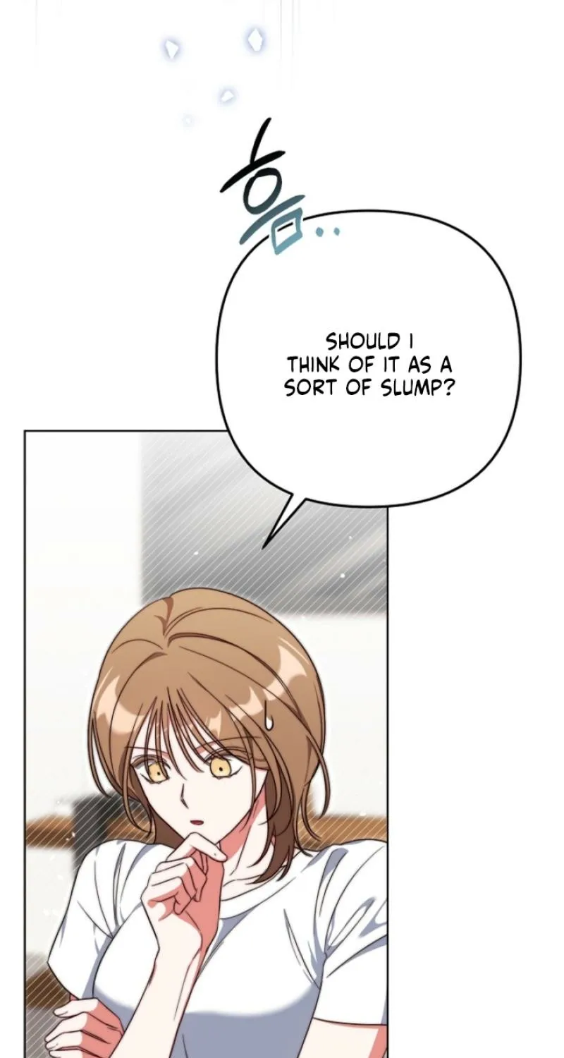 Chapter 2 - Image 49