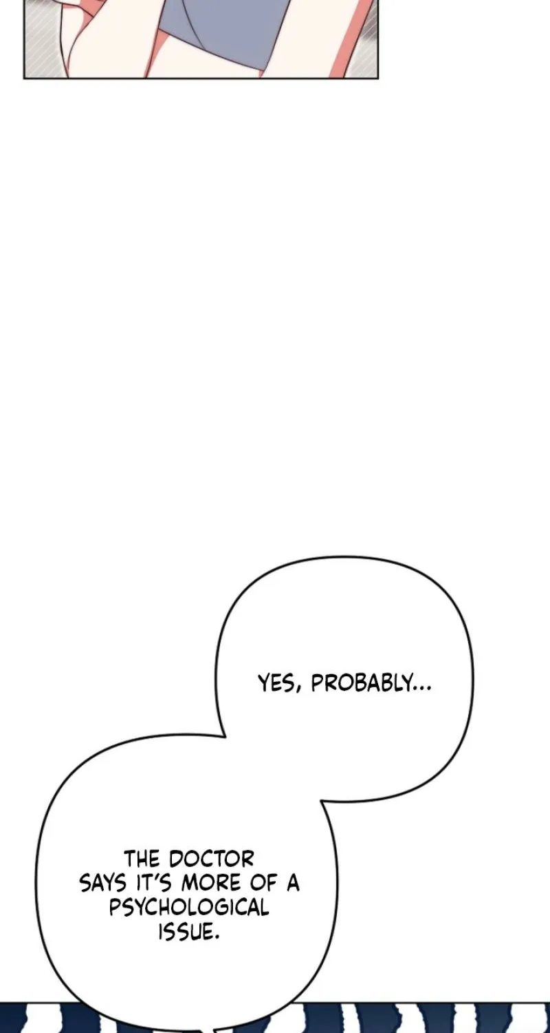 Chapter 2 - Image 50