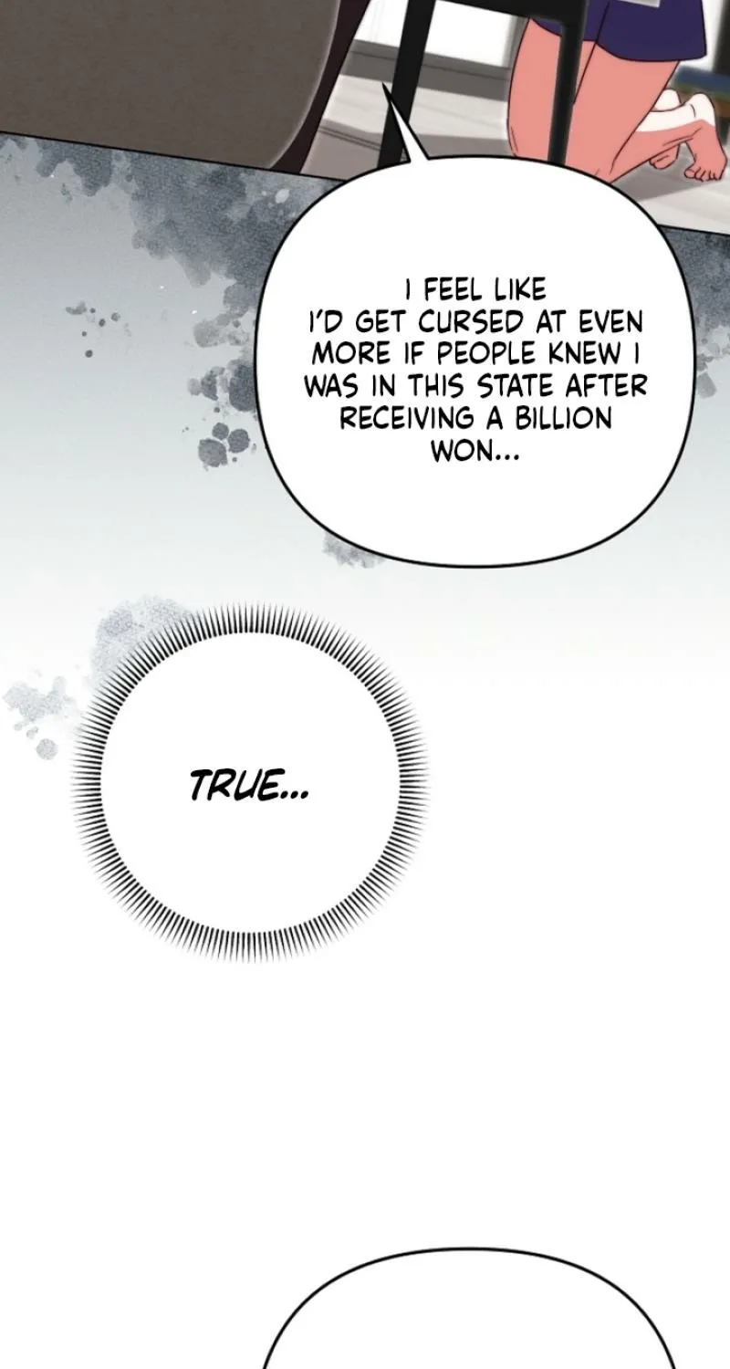 Chapter 2 - Image 53
