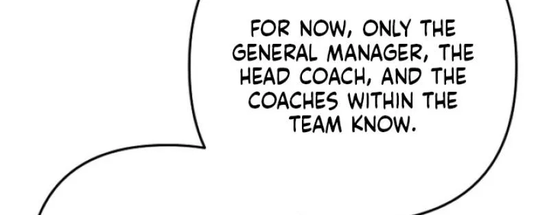 Chapter 2 - Image 54