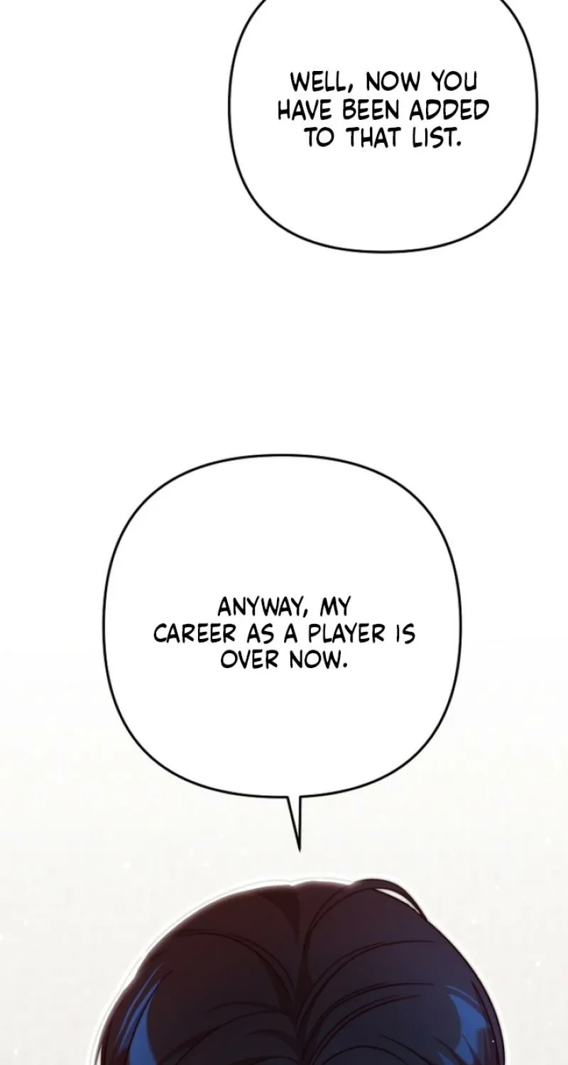Chapter 2 - Image 56