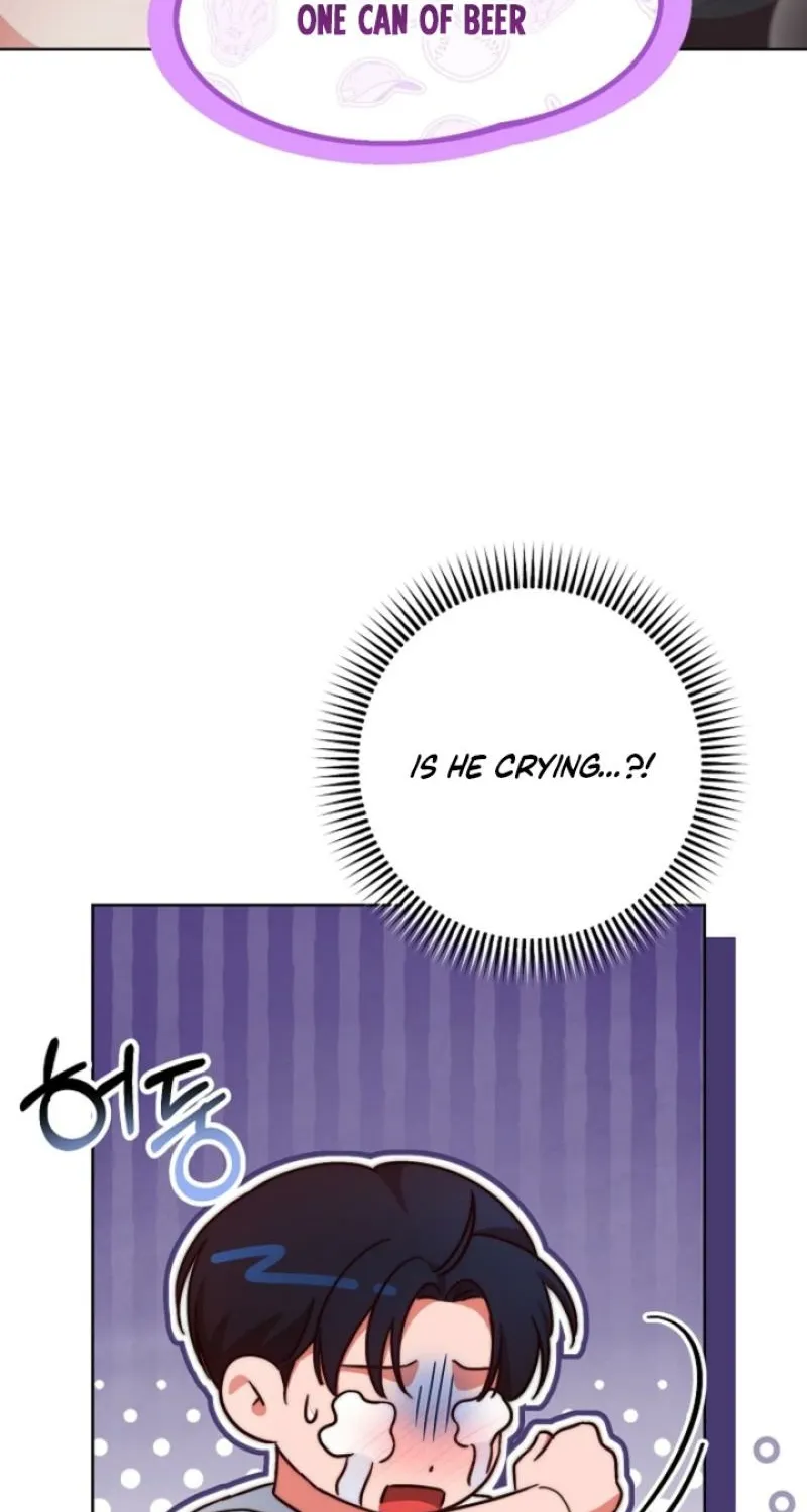 Chapter 2 - Image 58