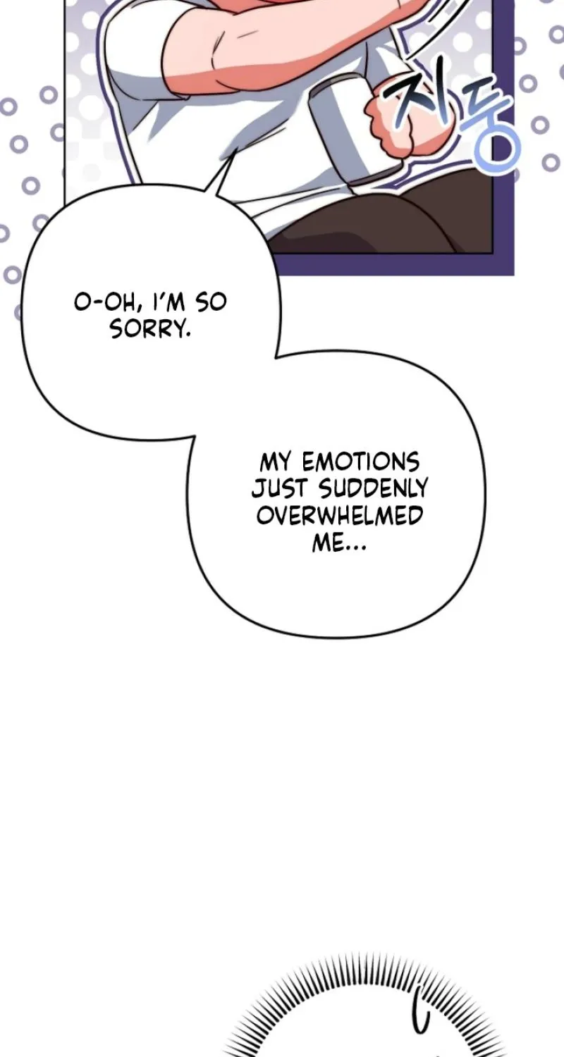 Chapter 2 - Image 59