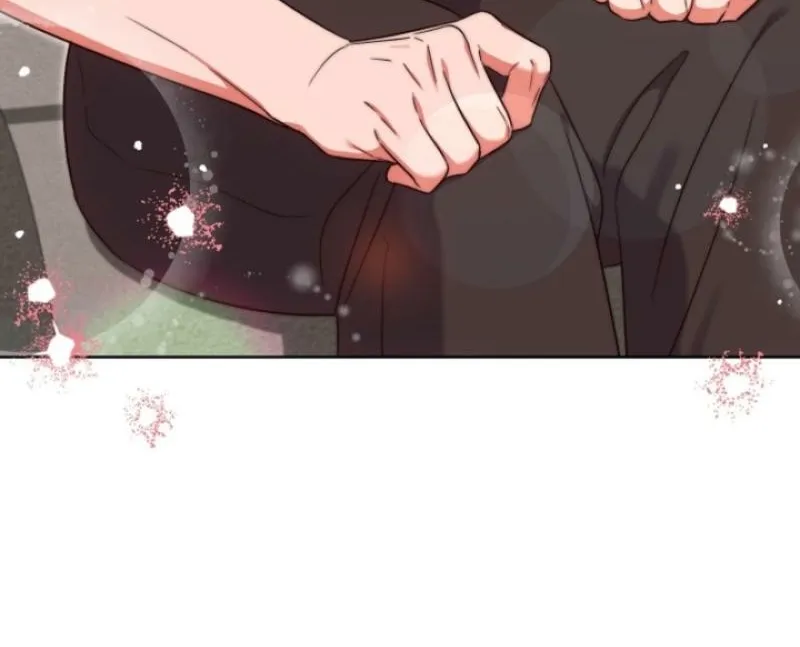 Chapter 2 - Image 6