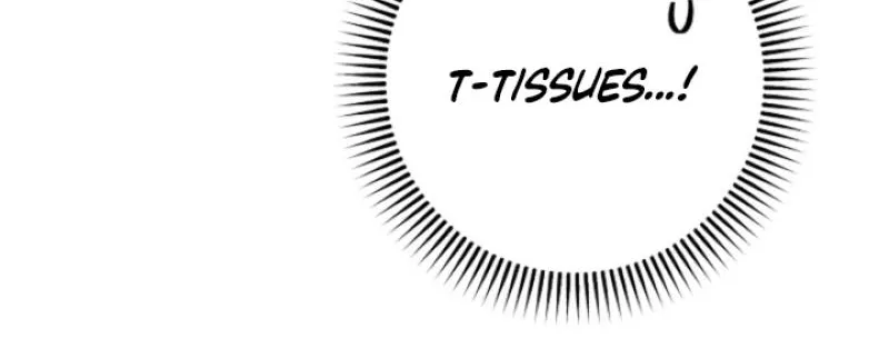 Chapter 2 - Image 60