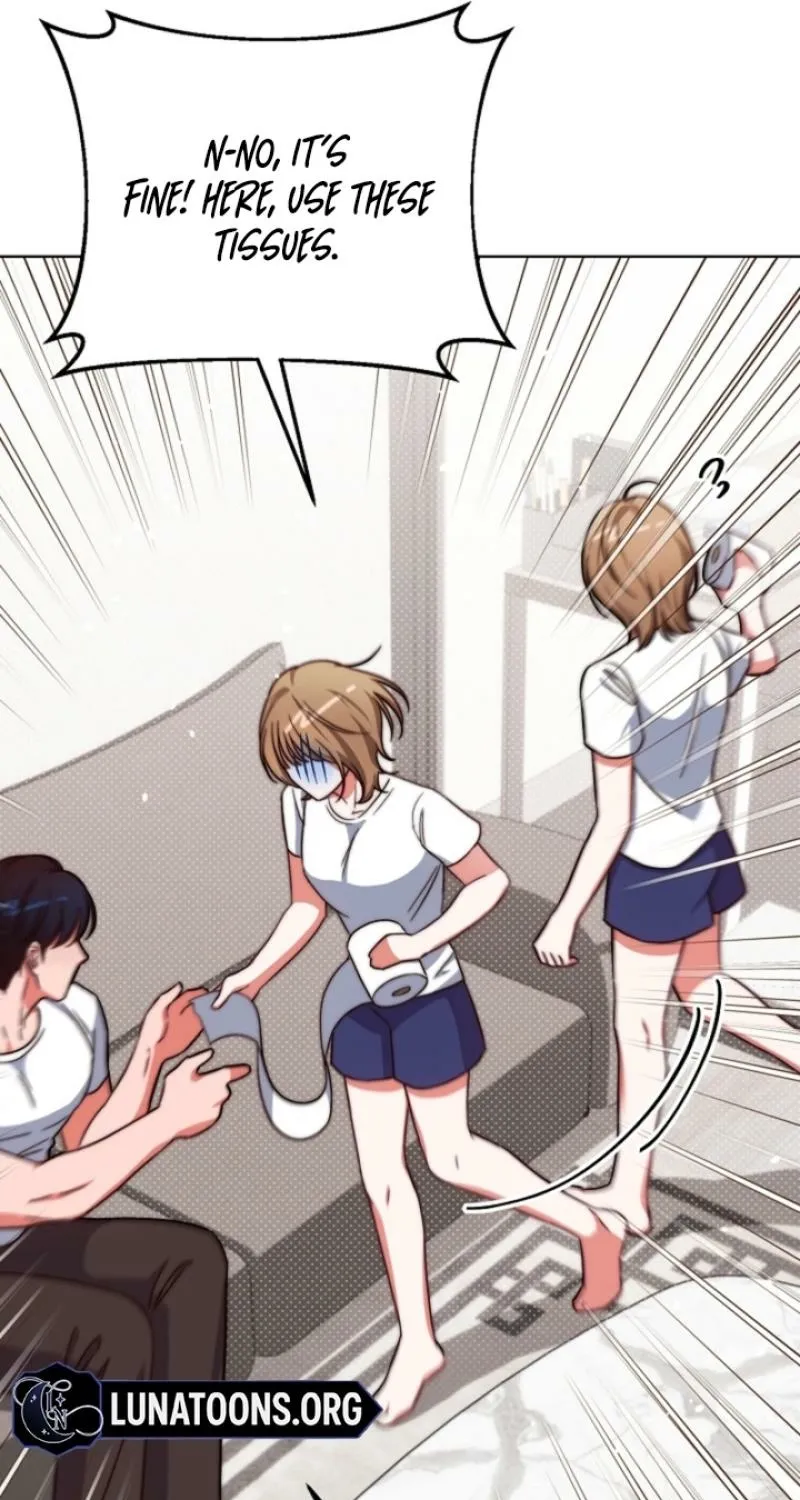 Chapter 2 - Image 61