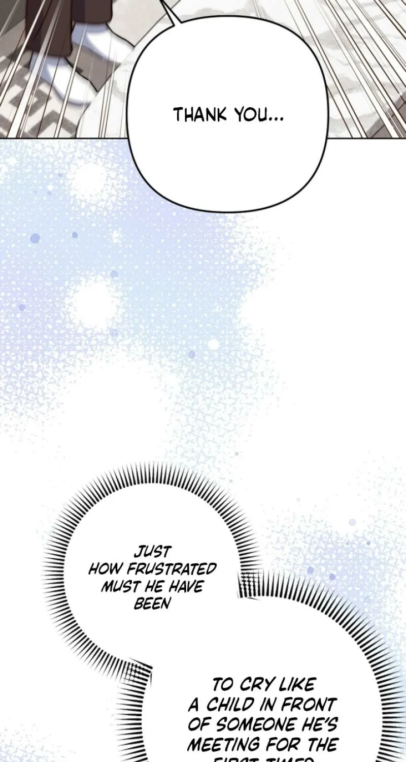 Chapter 2 - Image 62