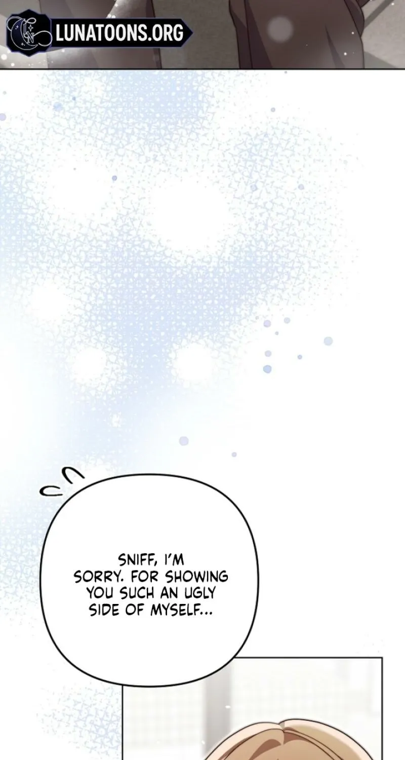 Chapter 2 - Image 64