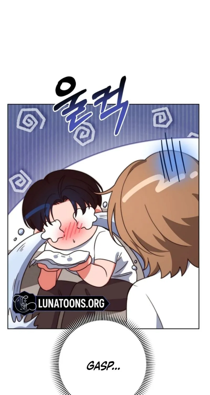Chapter 2 - Image 67