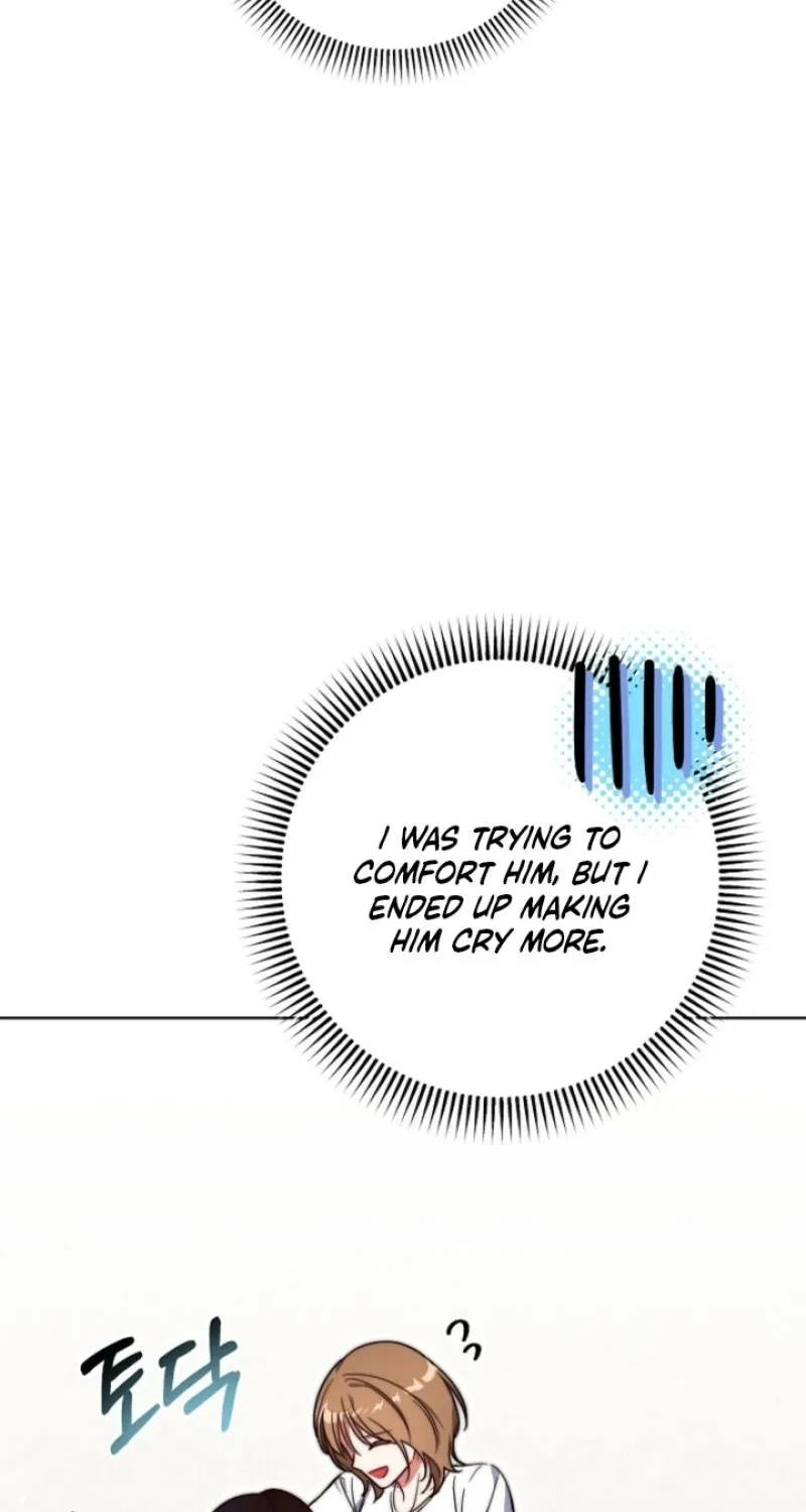 Chapter 2 - Image 68