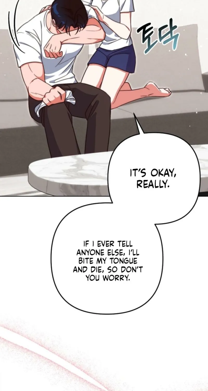 Chapter 2 - Image 69