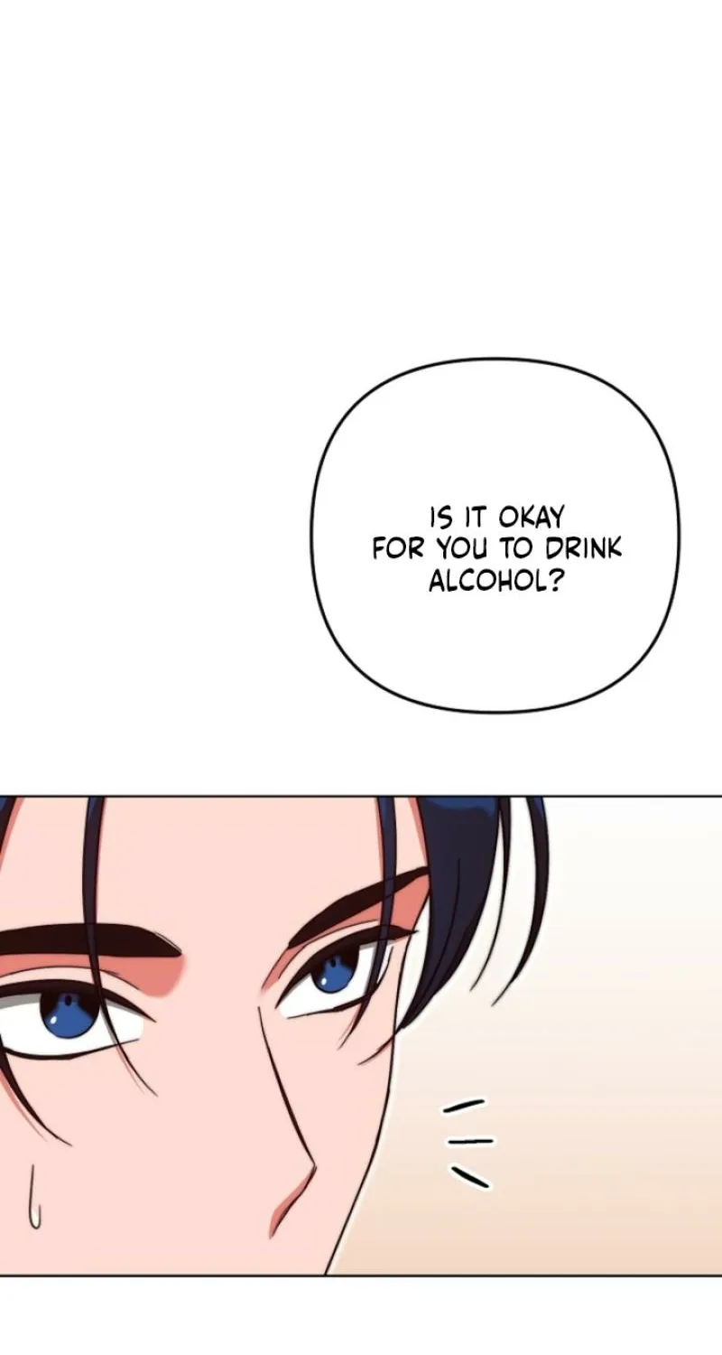 Chapter 2 - Image 7
