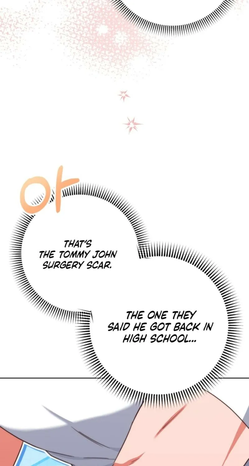 Chapter 2 - Image 74